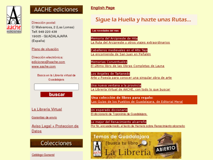 www.aache.com