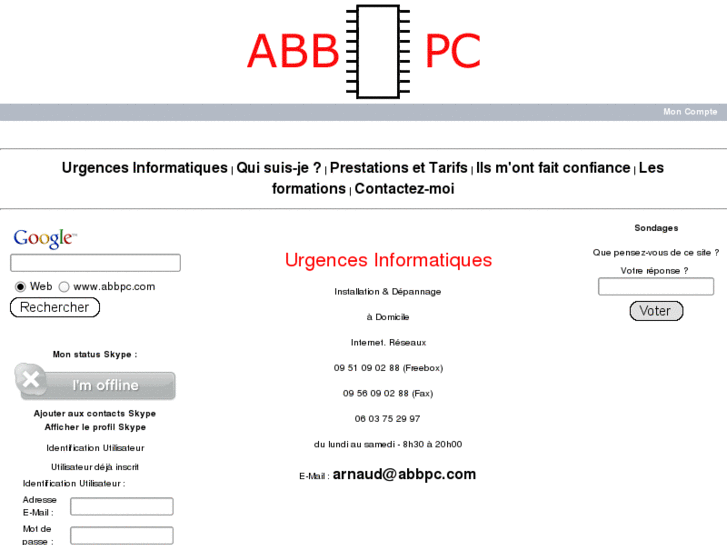 www.abbpc.com