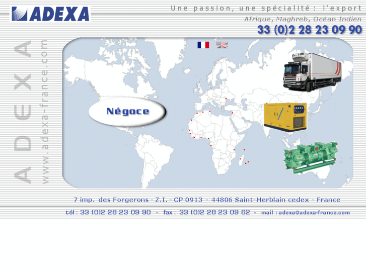 www.adexa-france.com