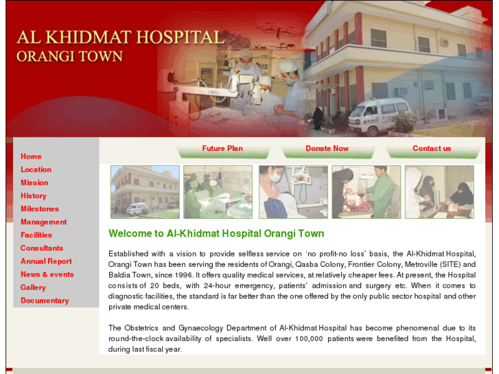 www.alkhidmathospital.com