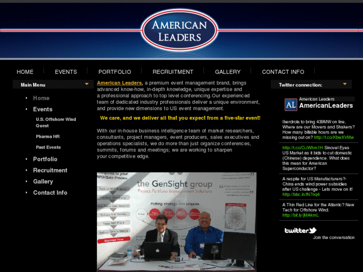 www.americanleaders.com
