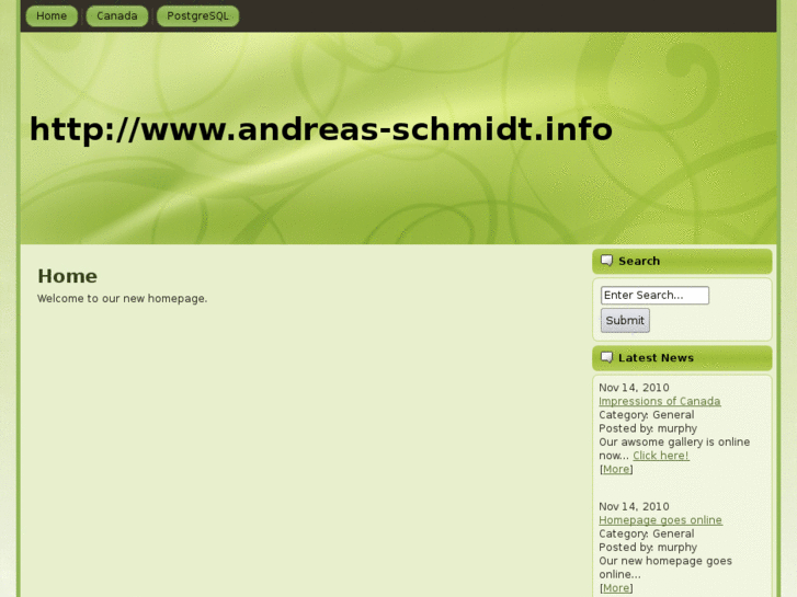 www.andreas-schmidt.info