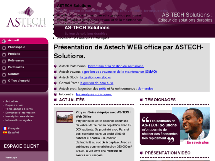 www.astech-solutions.com