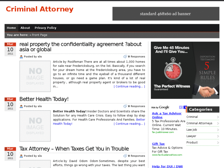 www.attorney-s.org