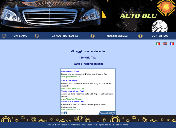 www.auto-blu.com