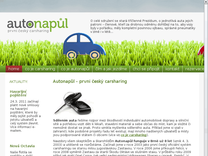 www.autonapul.org