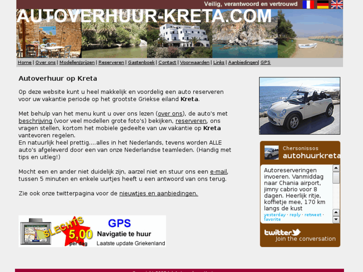 www.autoverhuur-kreta.com