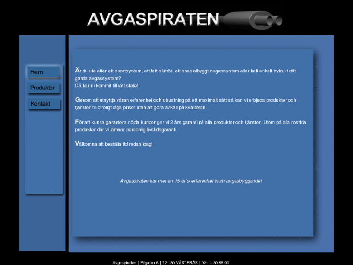 www.avgaspiraten.se