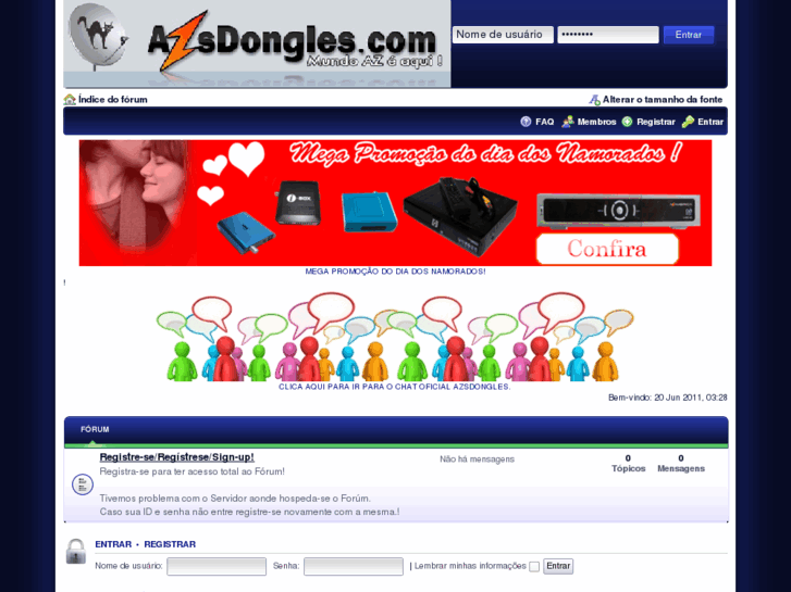 www.azsdongles.com