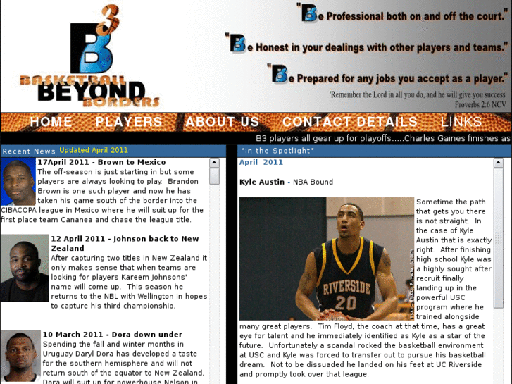 www.basketballbeyondborders.com