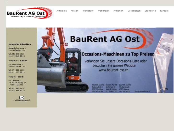 www.baurent-ost.ch