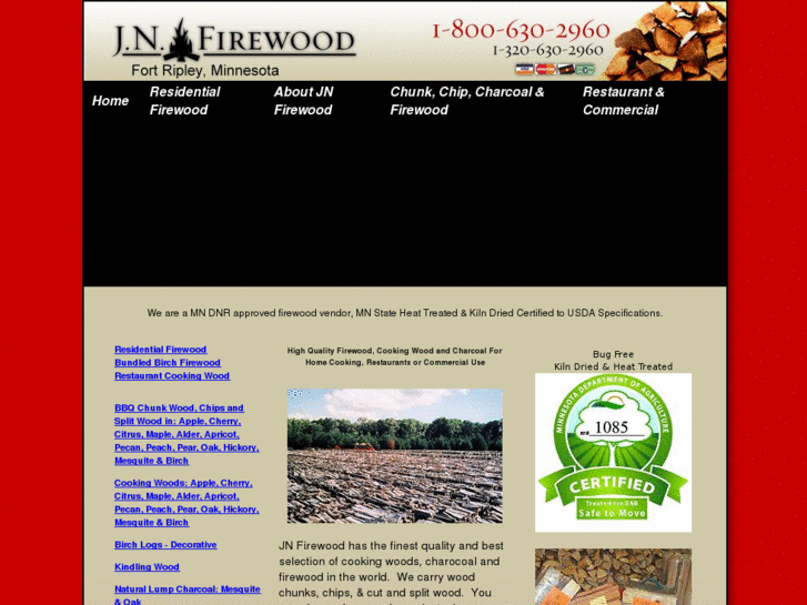 www.birchwoodchips.com