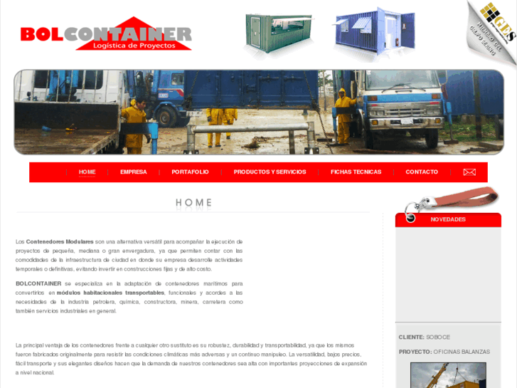 www.bolcontainer.com