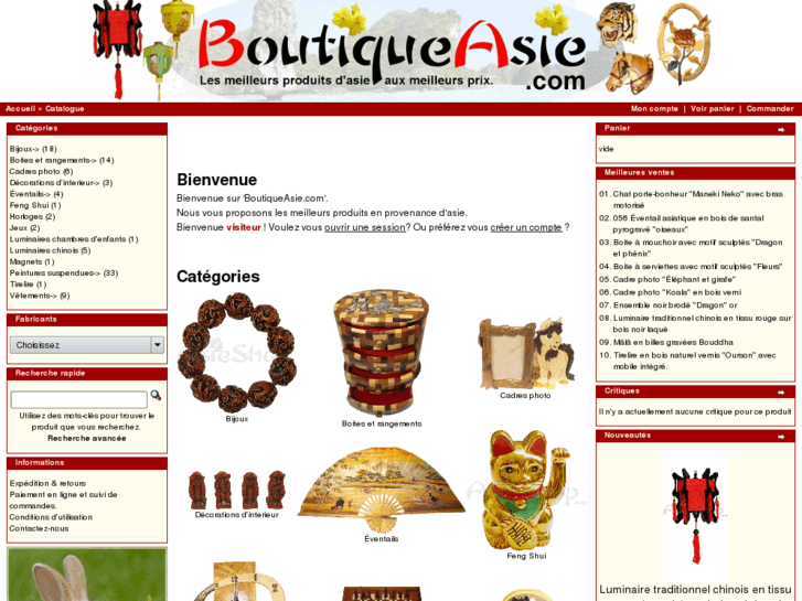 www.boutiqueasie.com