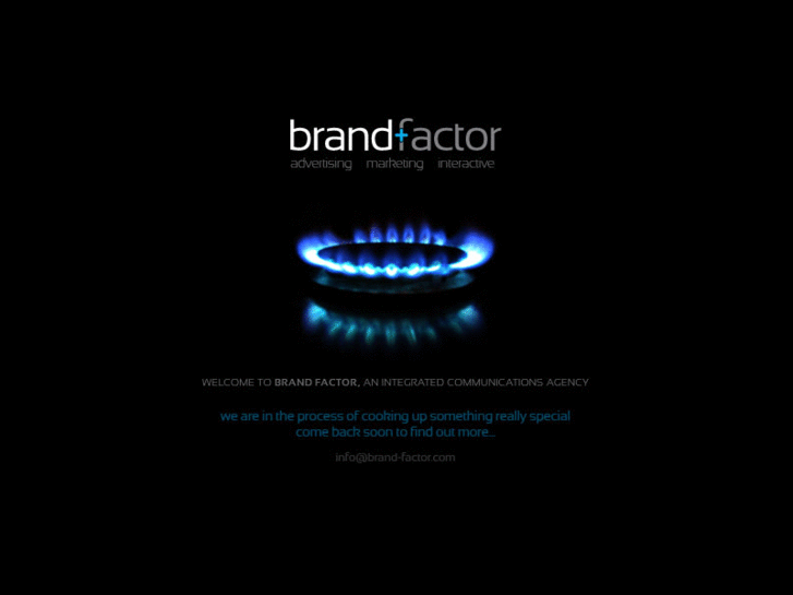 www.brand-factor.com