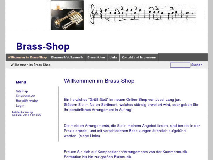 www.brass-shop.com