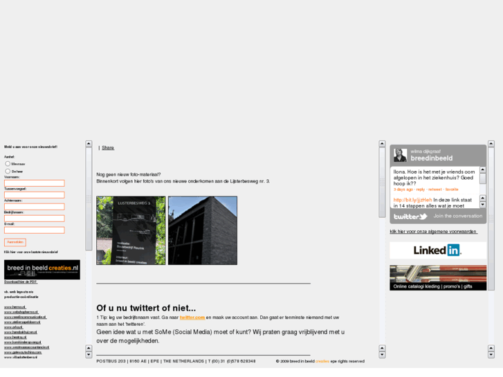 www.breedinbeeld.nl