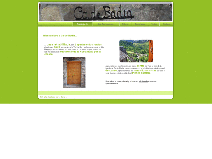 www.cadebadia.com