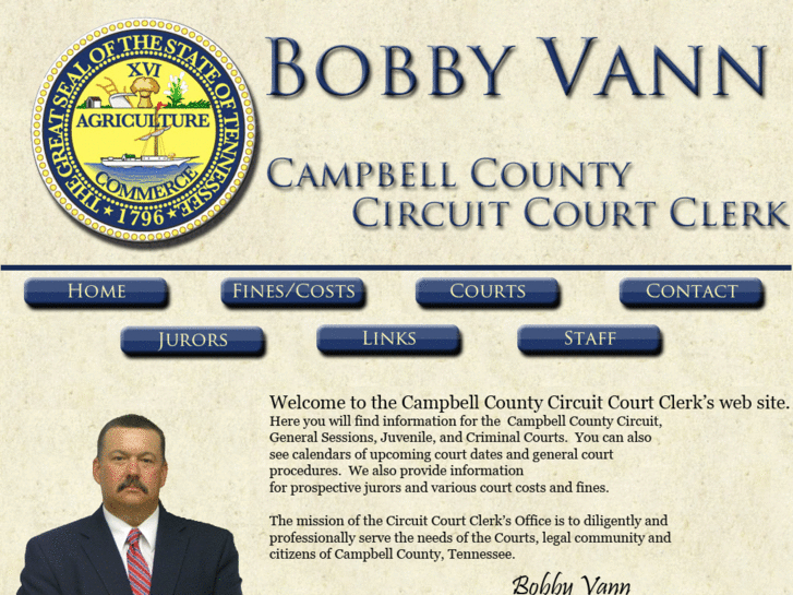 www.campbellcocircuitcourt.com