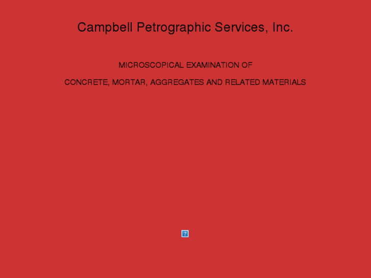 www.campbellpetro.com