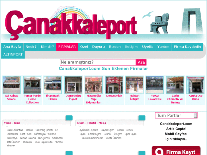 www.canakkaleport.com