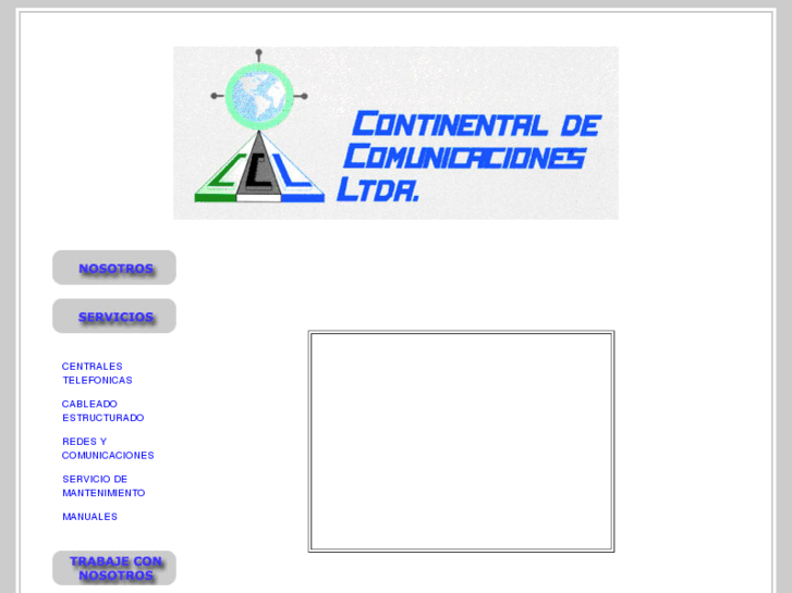 www.cclcontinental.com
