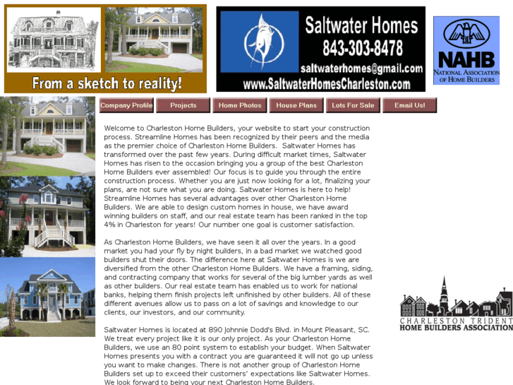 www.charleston-home-builders.com