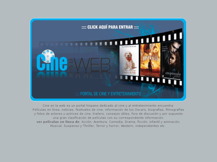 www.cineenlaweb.com