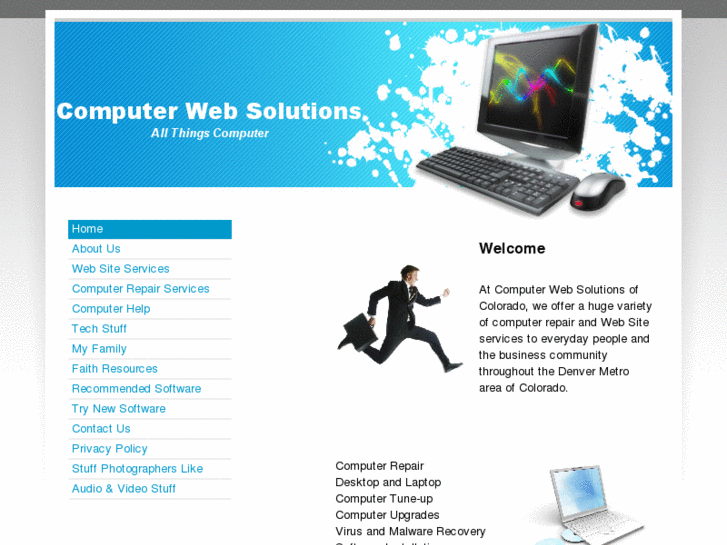 www.computerwebsolutions.com