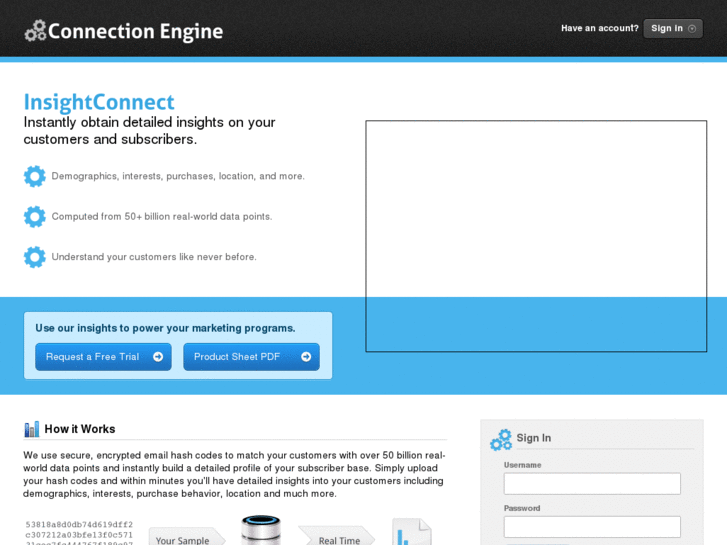 www.connectionengine.com