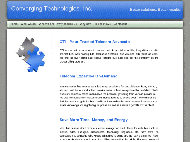 www.converge-tech.net