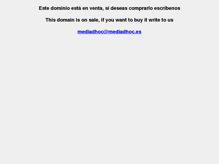 www.creacionweb.net