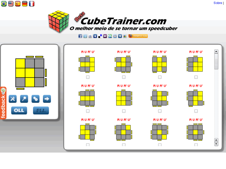 www.cubetrainer.com