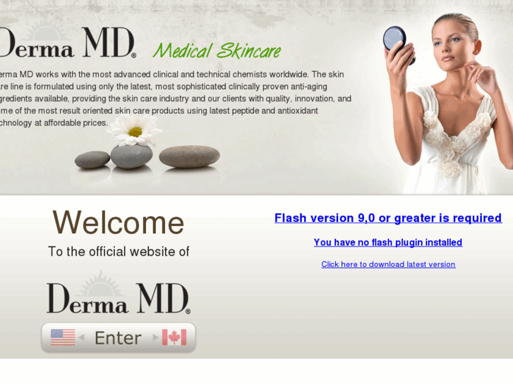 www.d-zit.com