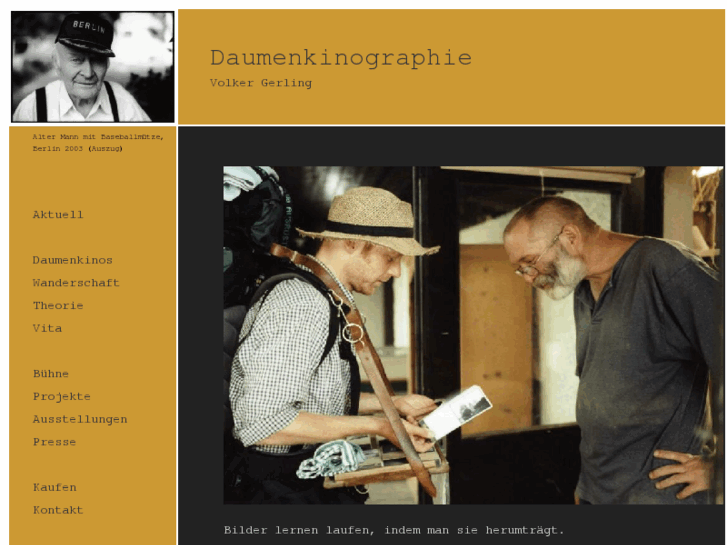 www.daumenkinographie.de