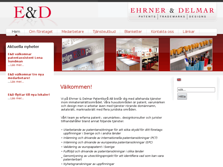 www.delmar.se