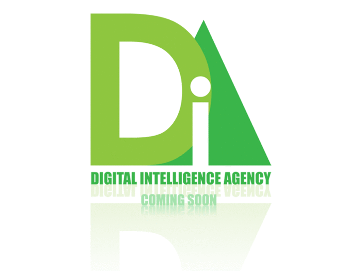 www.digitalintelligenceagency.net