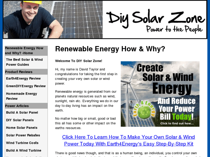 www.diysolarzone.com