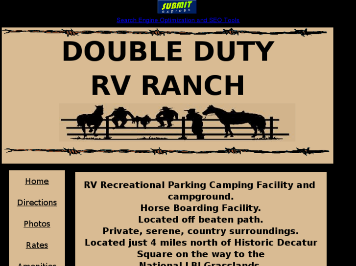 www.doubledutyrvranch.com