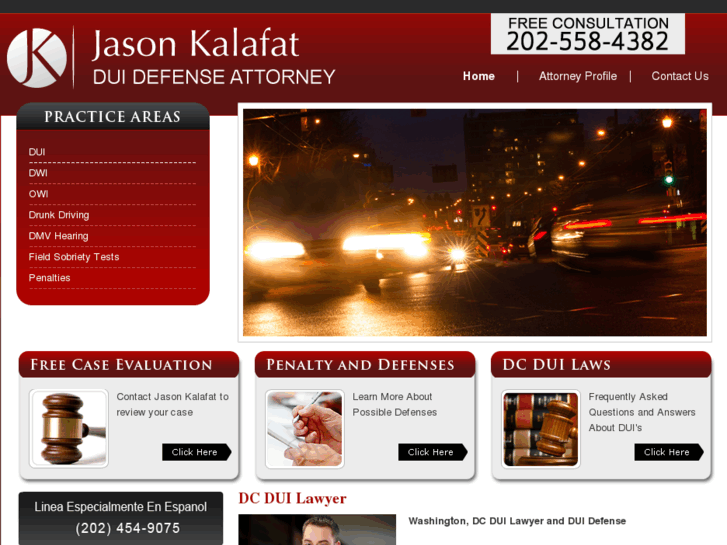 www.duilawsdc.com