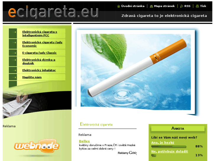 www.ecigereta.cz