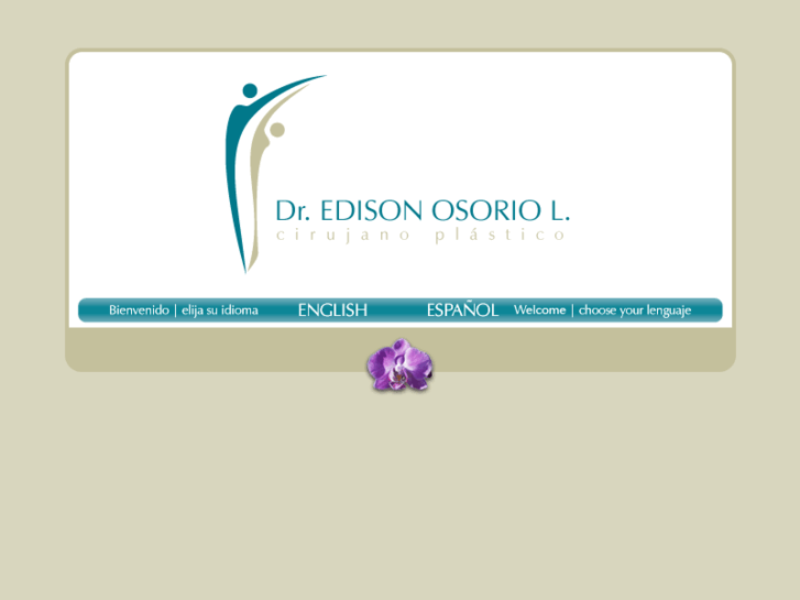 www.edisonosorio.com