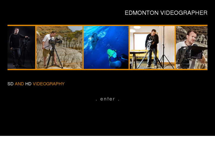 www.edmontonvideographer.net