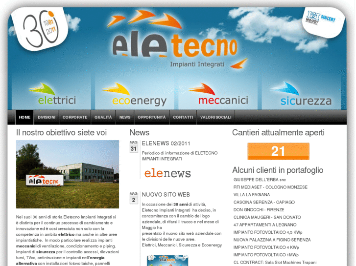 www.eletecnoweb.com