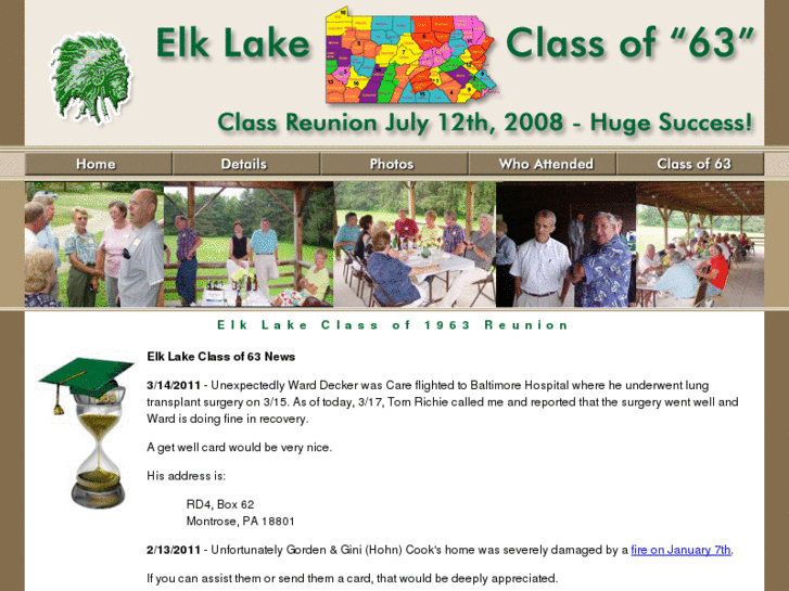 www.elklake63.com