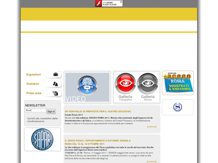 www.enada.it