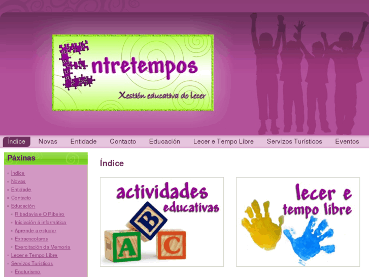 www.entretempos.es