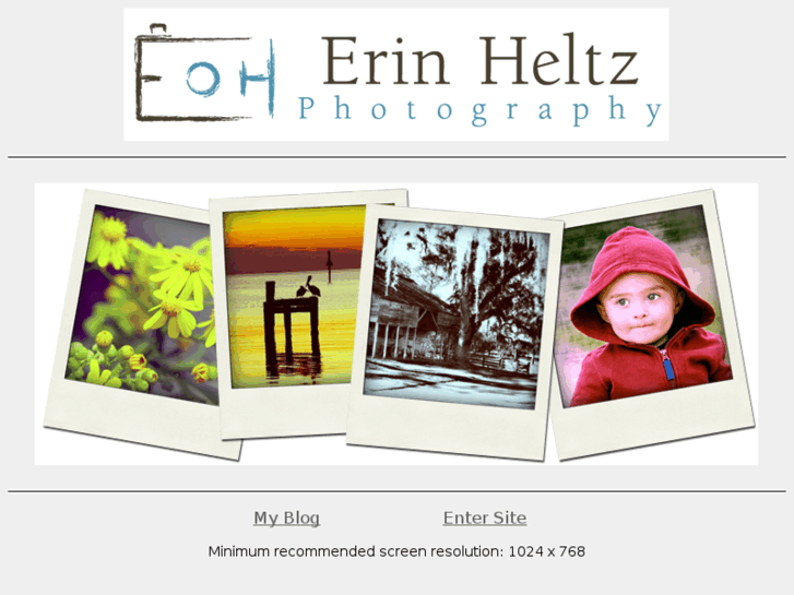 www.erinheltz.com