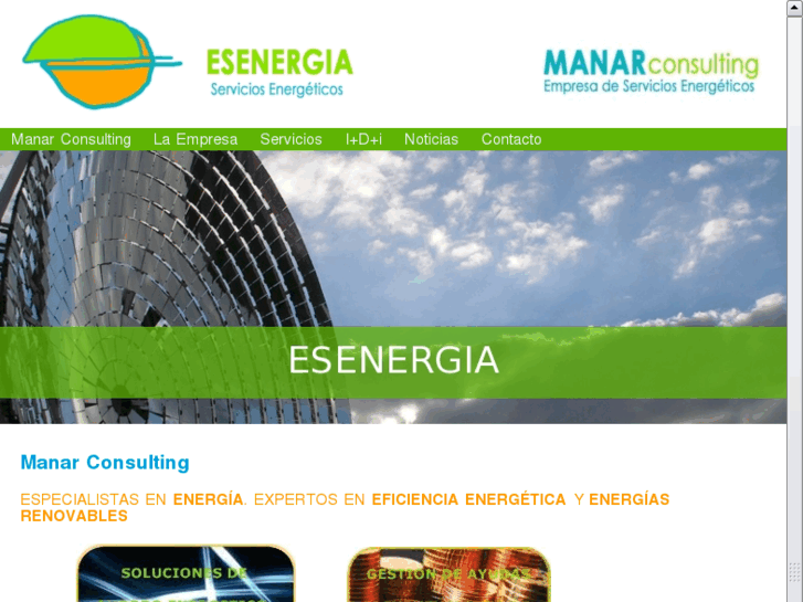 www.esenergia.es