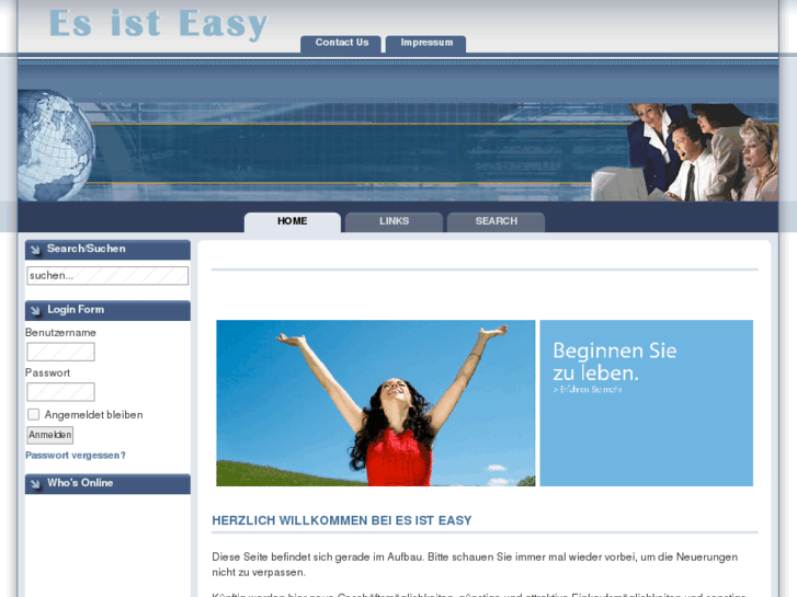 www.esisteasy.com